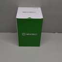 SV3C 36X Zoom PTZ POE Camera Outdoor, Auto Tracking 4K ONVIF IP Wired Camera, Person Vehicle Motion Detection, Floodlight Color Night Vision, Two Way Audio, Camhipro, Preset, BlueIris, 24/7 Recording