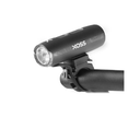 XOSS XL-1200 Bike Headlight 1200 Lumens Rechargeable Front Lamp Waterproof for Night Riding and Commuting