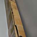 27 Feet Tree Pole Pruner Manual Branches Trimmer Tree Branch Garden Tools Loppers Hand Pole Saws Extendable Height