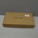 Dishwasher Top Rack Adjuster by SupHomie  Compatible with Whirlpool WDT750SAHZ0 WDT780SAEM1 WDTA50SAHZ0 WDT730PAHZ0 WDT970SAHZ0 WDT970SAHV0 WDT730PAHB0 WDT730PAHV0