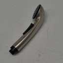 Danco 10409 Pullout Kitchen Spray Head, Brushed Nickel