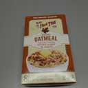 Bob's Red Mill Brown Sugar & Maple Oatmeal Packets, 8 packets (Pack of 1) - Non GMO, Gluten Free, Whole Grain, Kosher