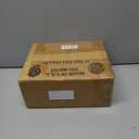 4G+64G Android 13 Double Din Car Stereo for Honda Ridgeline 2006-2014 with Wireless CarPlay Android Auto, 10.1" Touchscreen Car Radio Receiver Supports GPS Navi WiFi Bluetooth SWC BT FM Backup Camera