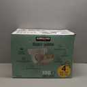 AKEYDIY Inflatable Bounce House for Kids, 107.1'' x 67.7'' x 44'' PVC Jumping House with Removable Pool/Ball Pit, Basketball Hoop, Game Map, Indoor Outdoor Bouncy House for Toddlers 3-6 (with Pool)