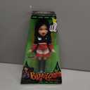 Bratz Scorchin' Jade Fashion Doll with Accessories
