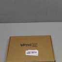 Weysat 3 Pcs Thanksgiving Corn Decor Fall Fake Corn on The Cob Ornament Harvest Rustic Farmhouse Decor Handmade Bamboo Woven with Husks Thanksgiving Gift for Home Kitchen Wall Door Shelf Fireplace