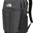 THE NORTH FACE Surge Commuter Laptop Backpack | Daypack With Water Repellent Finish, 16" Laptop Sleeve, Reflective Details