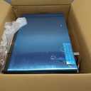 Adcraft Commercial Microwave with Digital Touch Pad, 1000 Watt, in Stainless Steel