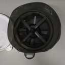 Baby Brezza Replacement Powder Container and Lid for Formula Pro Advanced Only