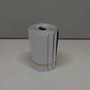 MBIGM 12-Pack Non-Slip Outdoor Stair Treads - Anti Slip 6" X 24" Grip Tape Adhesive Strips - Heavy Duty Traction for Steps, Staircase, Deck