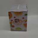 TOASTMASTER 6 SPEED BLENDER