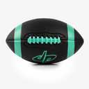 Dude Perfect Nerf Toys Football Subscription Little Tikes Toy Football Set