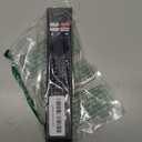 Voice Replacement Remote for Philips Smart TV: Universal Control for Philip 4K Ultra HD Smart Android TV with Google Assistant.for 43" 50" 55" 65" 75" Class 5704 5504 5604 5806