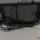 Carplay Screen for Car with Apple CarPlay/Android Auto, 7" Wireless Car Stereo, Portable Touchscreen Car Radio with Bluetooth, Backup Camera, GPS Navigation, Mirror Link,Multimedia Player All Vehicles