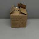 HiLIFE Steamer for Clothes, Portable Handheld Clothing Steamer, 240ml Big Capacity, 700W, Strong Power, Fabric Quick Wrinkle Remover with Brush for Home, Office, Travel (ONLY 120V) -Blue