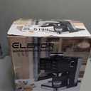 Elefor Espresso Machine 20 Bar