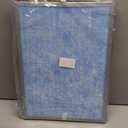 HichoryerUpgradedMSA3 Air Purifier Replacement Filter,Compatible with Membrane Solutions Air Purifier MSA3 & MSA3S, 3-in-1 H13 True HEPA Filter with Odaller Pure Technology, 4 Pack