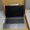 i5 Gaming Laptop,16" Laptop Computer 24GB RAM 1TB SSD, Win 11 pro Notebook PC, Office Suite,1920 x 1200 FHD 16:10, with BT5.0 Wi-Fi, 3xUSB A, HDMI, RJ45, Backlit Keyboard, (24GB RAM,1TB SSD)