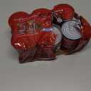 Purina ONE Classic Ground Chicken and Brown Rice, and Beef and Brown Rice Entrees Wet Dog Food Variety Pack - (Pack of 6) 13 oz. Cans BBD: 04/2026