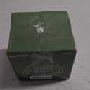 Double Side Magnetic Window Cleaner,Adjustable Magnetic Double Window Glass Wiper Glider Washing Brush Equipment Cleaning Brush Wiper Tools for High-Rise and Car Glazed Windows Thickness 4-30mm (1 Count (Pack of 1))