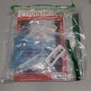 Design Works Crafts Blue Bells Ornaments Christmas Beading Craft Kit