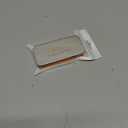 Heat Set Insert Tool,Soldering Iron Tips Come with Thread inserts M2 M2.5 M3 M4 M5,Compatibe with C210 Soldering iron,3D Printing Tools