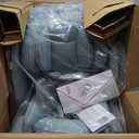 Britax One4Life Slim All in One Car Seat, Up to 10 Years Use — Sea Foam, EXP: 11/20/2035
