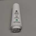 everydrop by Whirlpool Ice and Water Refrigerator Filter 4, EDR4RXD1, Single-Pack