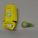 Smiski Mini Glow Figure Blind Box - EXERCISE