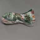 Pea Pod Baby Car Seat Strap Cover 2 Pack Rainbow Car Seat Straps Shoulder Pads, Seat Belt Cushions Pads for Infant Car Seats, Stroller, Pushchair