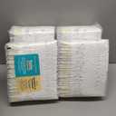 Pampers Swaddlers Diapers, Size 6 (23-44 lbs), 108 Count, Absorbent, Keeps Baby Dry and Comfortable, Skin Safe Disposable Baby Diaper 