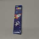 Kids Waterproof Smart Watch with 32 Games Dual Camera Music Player Pedometer Habit Tracking HD Screen Protectors Lanyard Flashlight Storybook, Smart Watch for Kid Birthday Gifts for 5-12 Year Olds Boy