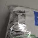 Amazon Grocery, Walnut Halves & Pieces, 40 Oz 