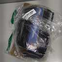 Akebono-ACT1324A Ultra-Premium Ceramic Front Disc Brake Pads