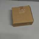 Mr. Pen - Price Tagging Gun, Hangtag Attacher with 1000 Barbs and 5 Needles, for Retail Stores, Garage Yard Sales (Blue & Black)