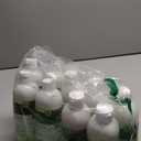 Biokleen Bac-Out Stain+Odor Remover, Destroys Stains & Odors Safely, for Pet Stains, Laundry, Diapers, Wine, Carpets, & More, Eco-Friendly, Non-Toxic, Plant-Based, 16 Ounces (Pack of 9)