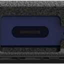 2 x URBAN ARMOR GEAR UAG Made for Motorola Moto G Stylus 5G 2022 Case (USA & CA Models Only) Scout Black Rugged Sleek Shockproof Lightweight Military Drop Tested Protective Cover, 6.8 inch Screen