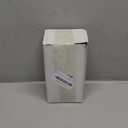 2 Pcs Gnomes Plush Bar Decor, Handmade Swedish Tomte Gifts Farmhouse Scandinavian Figurine Gnome for Home Kitchen Coffee Station Table Shelf (Brown)