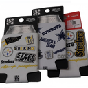 Insulated Universal Can Cover 3 pieces