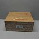 Fritos Original Corn Chips, 1 Ounce (Pack of 40)