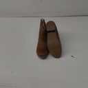 Pacifica G Western Boot Size 5