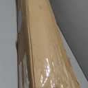 GCI Outdoor Comfort Pro Rocker Camping Chair | Portable Folding Rocking Chair with Durable Armrests & Drink Holder  Sweet Tea