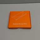 USB 3.0 and Type-C External Bluray Drive, External Bluray CD DVD Burner and blu ray Player for pc, Blu Ray Disc Reader Compatible with Windows XP/7/8/10, Laptop, Desktop, MacOS for MacBook