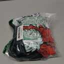 Brother Big Santa Christmas Family Matching Pyjamas Xmas Bro T-Shirt