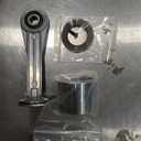 KK-4964 Air Compressor Piston Kit Oil-Less For Porter Cable Dewalt Craftsman Replaces CAC-4069 D26711 889967 889162