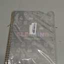 ADHD Cleaning Planner for Adults Women, Cleaning Schedule and Checklist Notebook, Daily Weekly Monthly Schedule Household Cleaning Checklist Planner, Green