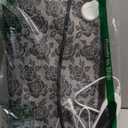 Cat Heating Pad, (1818 in) Pet Heating Pad for Cats Puppy Heated Dogs Blanket with Timer(1-24H),Waterproof Heated Cat Blanket with Chew Resistant Steel Cord