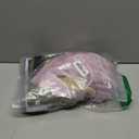Dog Diapers Female 5pcs,Reusable Dog Doggie Puppy Doggy Diapers Female, Period Panties in Heat, X Large