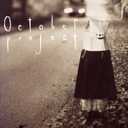 October Project, CATEGORY: Audio CD 