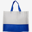 Promotional Prism Tote Bags.20